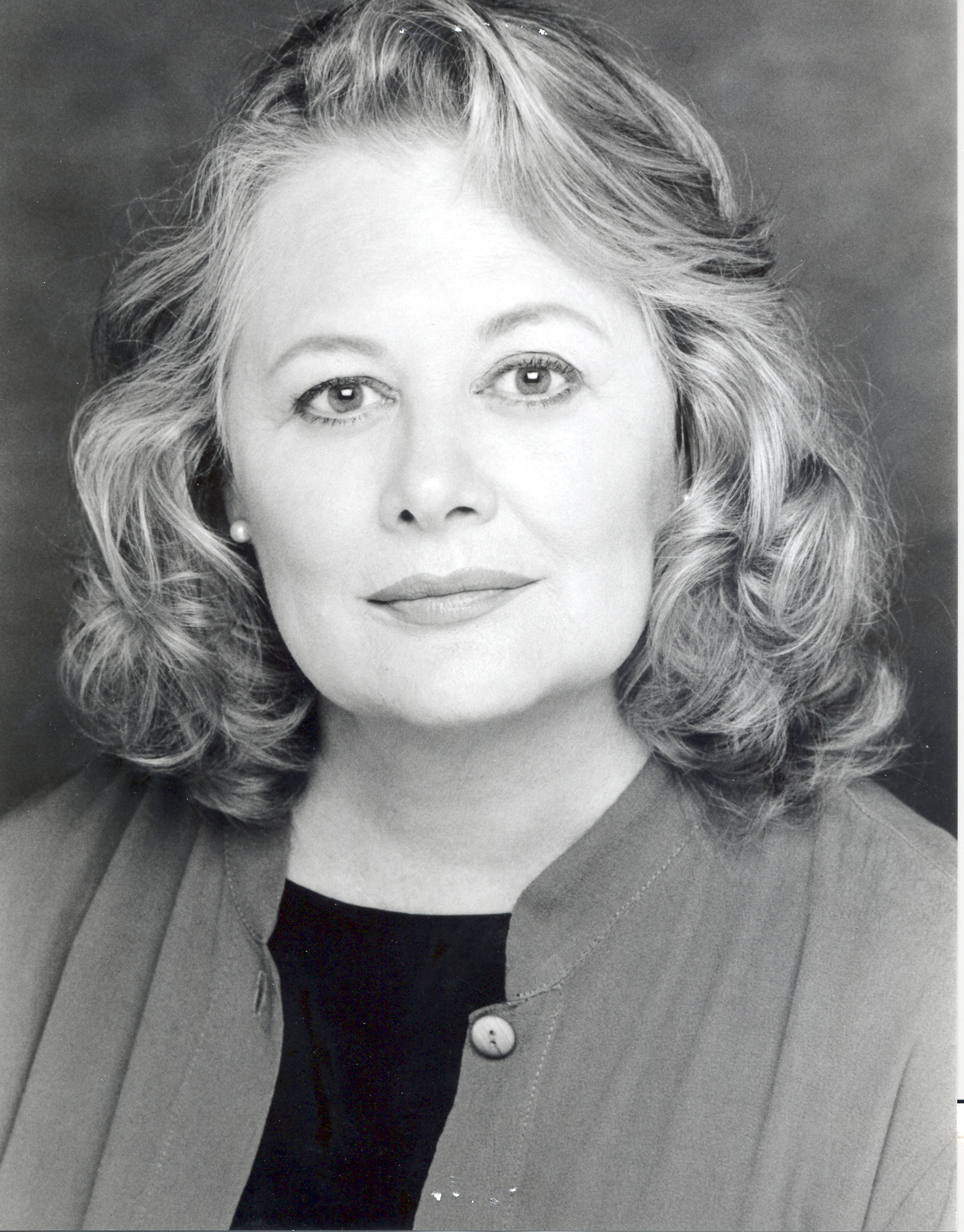 Shirley Knight - Alchetron, The Free Social Encyclopedia