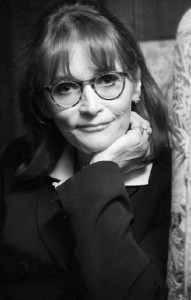 Margot Kidder