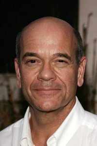 Robert Picardo